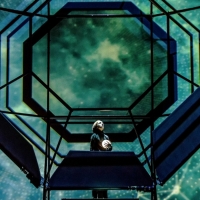 CARMINA BURANA Comes to Teatr Wielki This Week