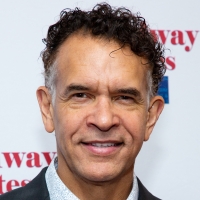 How to Watch Brian Stokes Mitchell, John Kander and Jon Batiste Join Upcoming…