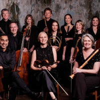 The Australian Romantic & Classical Orchestra 2023 Season Announced