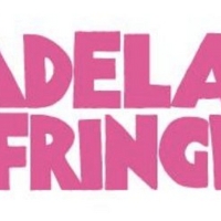 Adelaide Fringe Festival Holds Closing Weekend