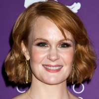 Kate Baldwin, Anthony Rapp, Melissa Errico, Patti Murin and More to Take Part in…