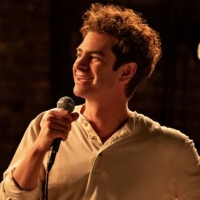 CYRANO, WEST SIDE STORY, TICK, TICK... BOOM! & More Among 2022 Golden Globe Nominees…