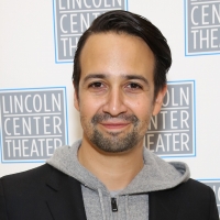 Wake Up With BWW 8/28: Lin-Manuel Miranda Will Star in New Rom-Com THE MAKING OF, and More! 