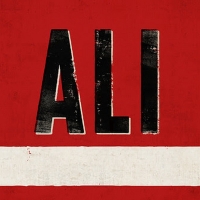 New Muhammad Ali Musical ALI Will Have its World Premiere In Louisville in Fall 2024 Photo