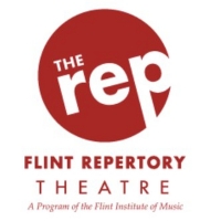 Flint Repertory Theatre Returns With World Premiere Of WRONG RIVER