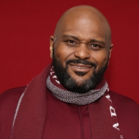 RUBEN SINGS LUTHER Announced At Patchogue Theatre