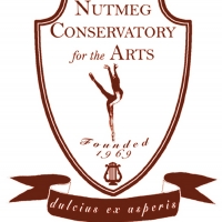 After Hindu Protest, Nutmeg Conservatory Renames Ballet and Assures No Stereotyping Photo
