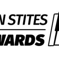  Jazz Musicians Invited To Apply For 2022 John Stites Jazz Award