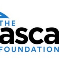 The ASCAP Foundation Names Recipients Of 2022 Morton Gould Young Composer Awards Photo