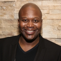 Tituss Burgess, Caitlin Kinnunen, and More Will Teach Online Courses For Kids and Tee Photo