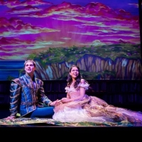 BETWEEN THE LINES Will Release a Cast Recording