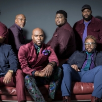 A Capella Performers Naturally 7 to Come to Caltech Photo