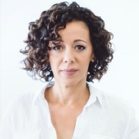 Miller Theatre's Jazz Series Opens With Luciana Souza & Vince Mendoza's Big Band…
