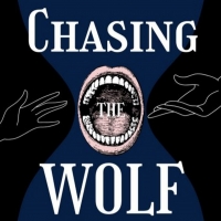 LA Writers Center Presents Reading of CHASING THE WOLF Photo