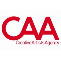 Creative Artists Agency Hires Dr. Sharoni Little as Head of Diversity and Inclusion D Video