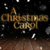 Quincy Community Theatre Returns to Live Theatre With A CHRISTMAS CAROL Photo