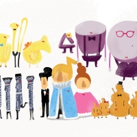 Hong Kong Philharmonic Orchestra Announces 'Phil Your Life' Season Three