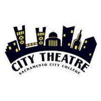 City Theatre Presents THE ALCHEMIST
