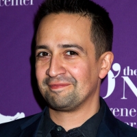 Wake Up With BWW 1/31: Artios Awards Winners, and More! Image