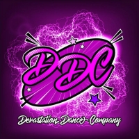 Devastation Dance Company Reopens in a New Location