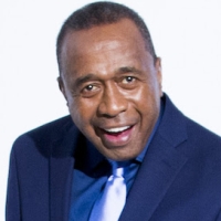 STEPPIN' OUT WITH BEN VEREEN Announced At Catalina Jazz Club, February 24-25 Photo