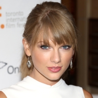 Taylor Swift to Make Feature Film Directorial Debut Photo