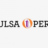 Tulsa Opera LIVE Presents a Conversation With Tobias Picker and Leona Mitchell Video