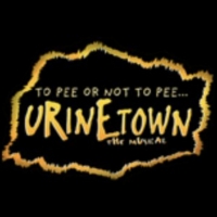 Fountain Hills Theater to Stage URINETOWN Photo
