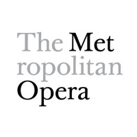 Metropolitan Opera to Furlough and Reduce Hours of 40+ Employees Photo