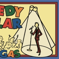 Comedy Cellar Announces April 2022 Lineup