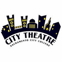City Theatre Presents THE LARAMIE PROJECT Photo