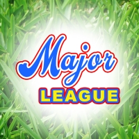 Road Less Traveled Productions To Present A Reading Of MAJOR LEAGUE, April 1 Photo