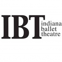 Indiana Ballet Theatre To Begin Phase One of Work on New Classical Arts Centre Photo