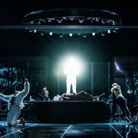KING ROGER Comes to the Polish National Opera in February Photo