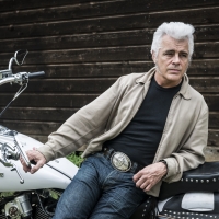 Dale Watson Comes to Lewisville Grand Theater Next Month Photo