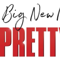 PRETTY WOMAN THE MUSICAL At The Orpheum Tickets On Sale Friday Photo