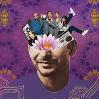 Touchstone Theatre Presents THE WRONG BASHIR in March
