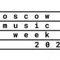 Moscow Music Week Announces Conference And Full Line Up Photo