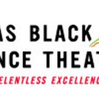 Dallas Black Dance Theatre's 45th Season Finale Features A World Premiere and Aerial  Photo
