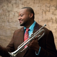 Miller Theatre's Jazz Series Presents The SEAN JONES QUARTET, March 4 Photo