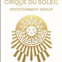 Cirque Du Soleil Cancels AXEL In Prescott Valley