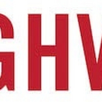 Highways Performance Space Announces Reopened Season Beginning With World AIDS Day Event