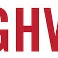 Highways Performance Space Announces Reopened Season Beginning With World AIDS Day Ev Interview