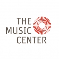 The Music Center Names Shelby D. Boagni To New Position Of Senior Vice President Of P Photo