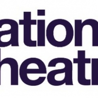 Rufus Norris Appoints Clint Dyer as Deputy Artistic Director of the National Theatre Video