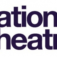 Rufus Norris Appoints Clint Dyer as Deputy Artistic Director of the National Theatre