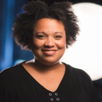 DePaul University Names Martine Kei Green-Rogers Dean for The Theatre School