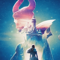 Mercury Theatre Announces SLEEPING BEAUTY as 2023 Pantomime