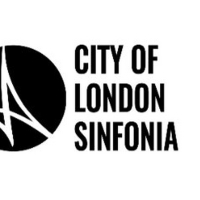 Rowan Rutter Appointed Chief Executive Officer of City of London Sinfonia Photo