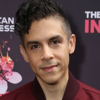 Matthew López to Adapt THE DEVIANT'S WAR Into a Limited Series